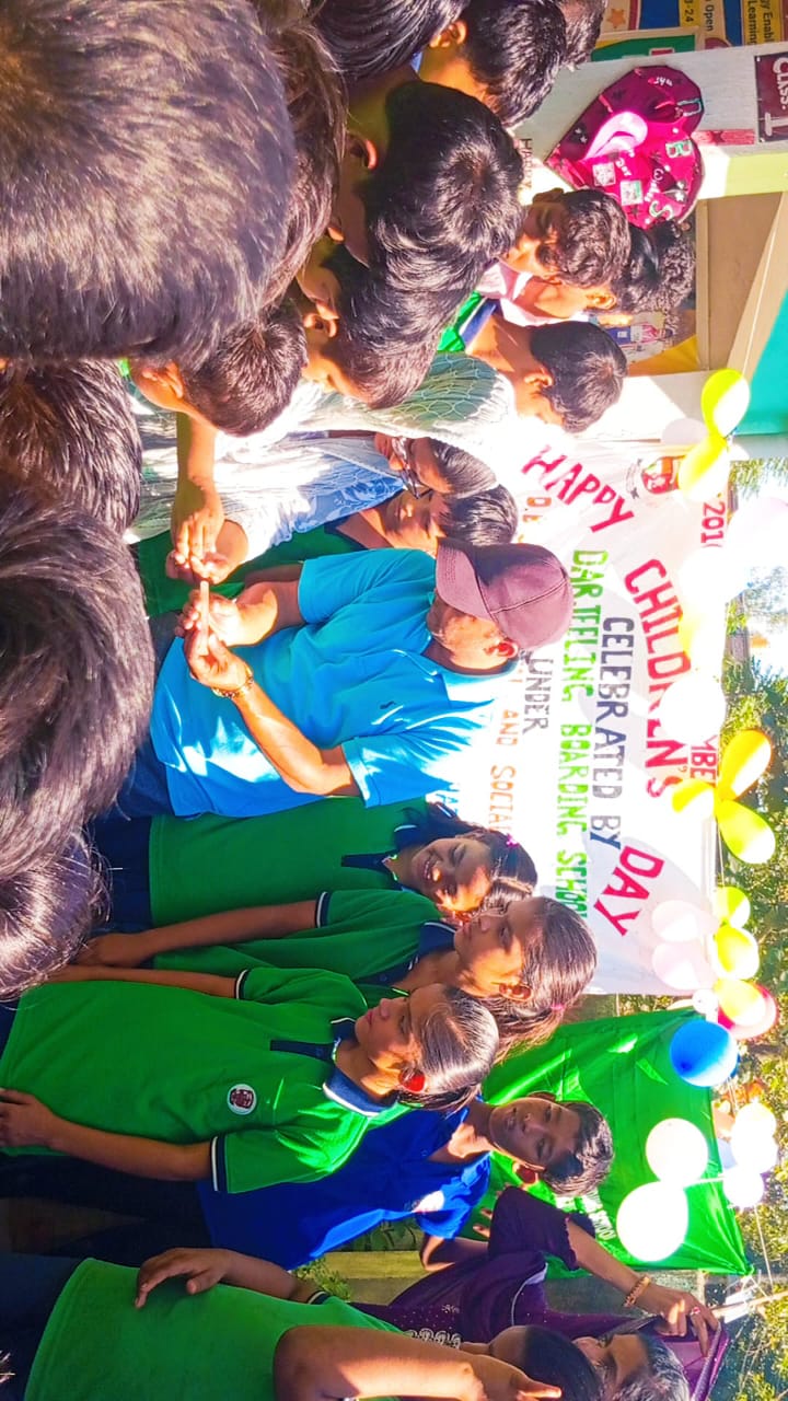Event Image 3